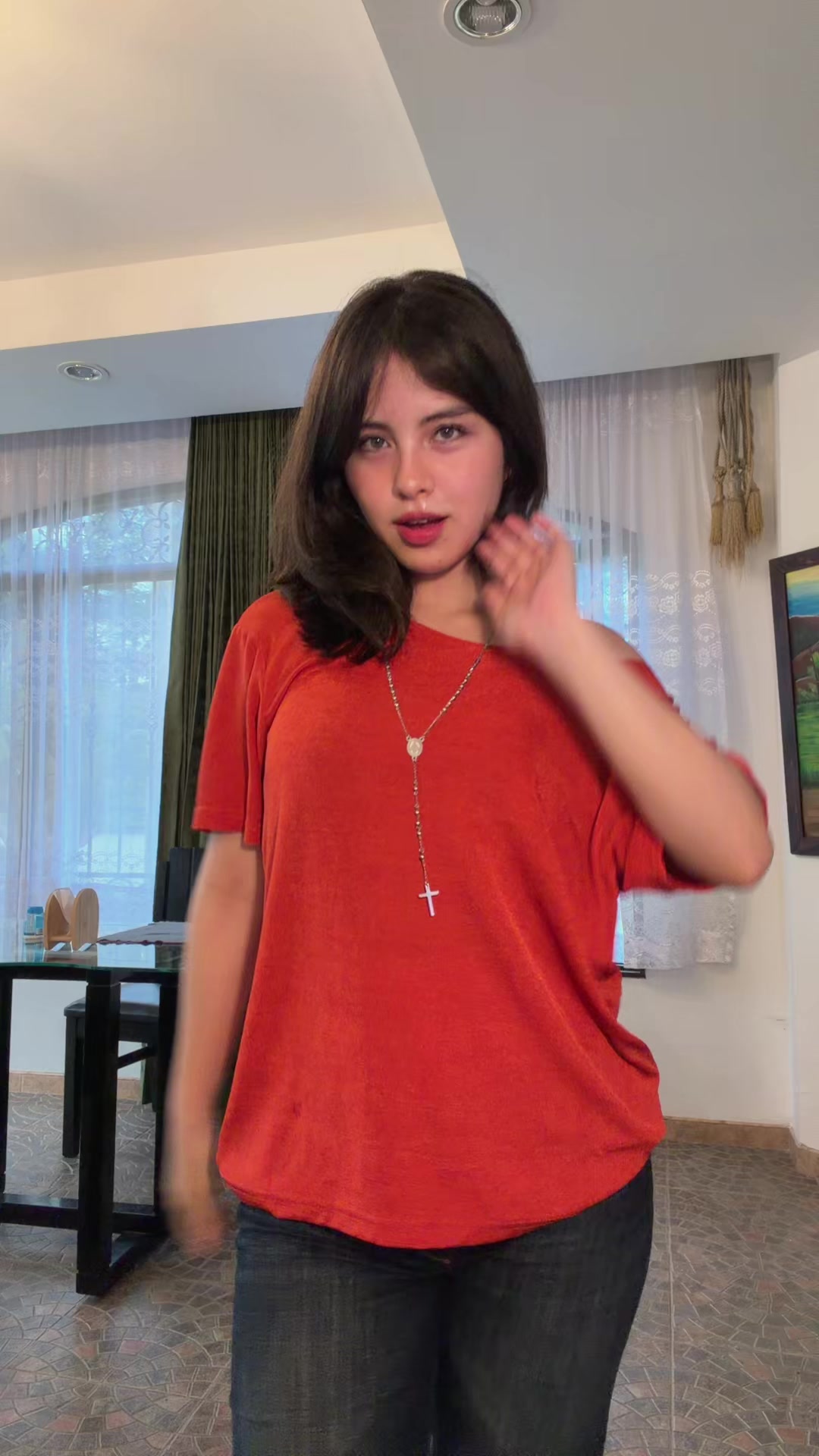 @EvaPartis