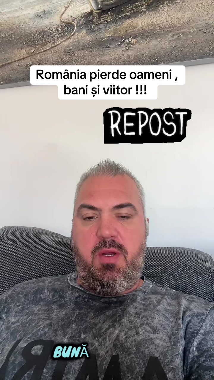 @HaHaHa