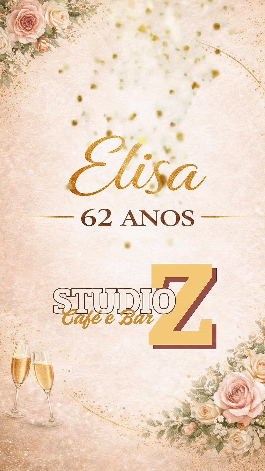 @studiozcapao