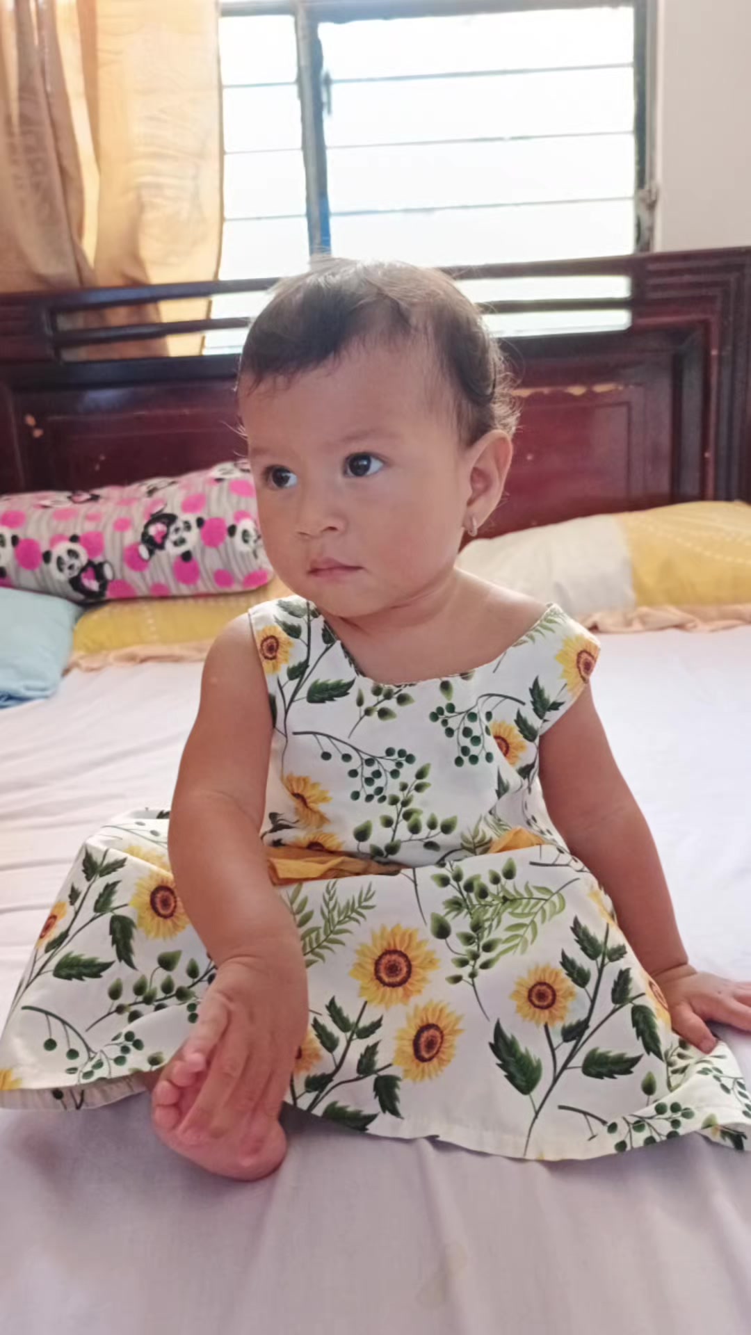 @karen pinargote