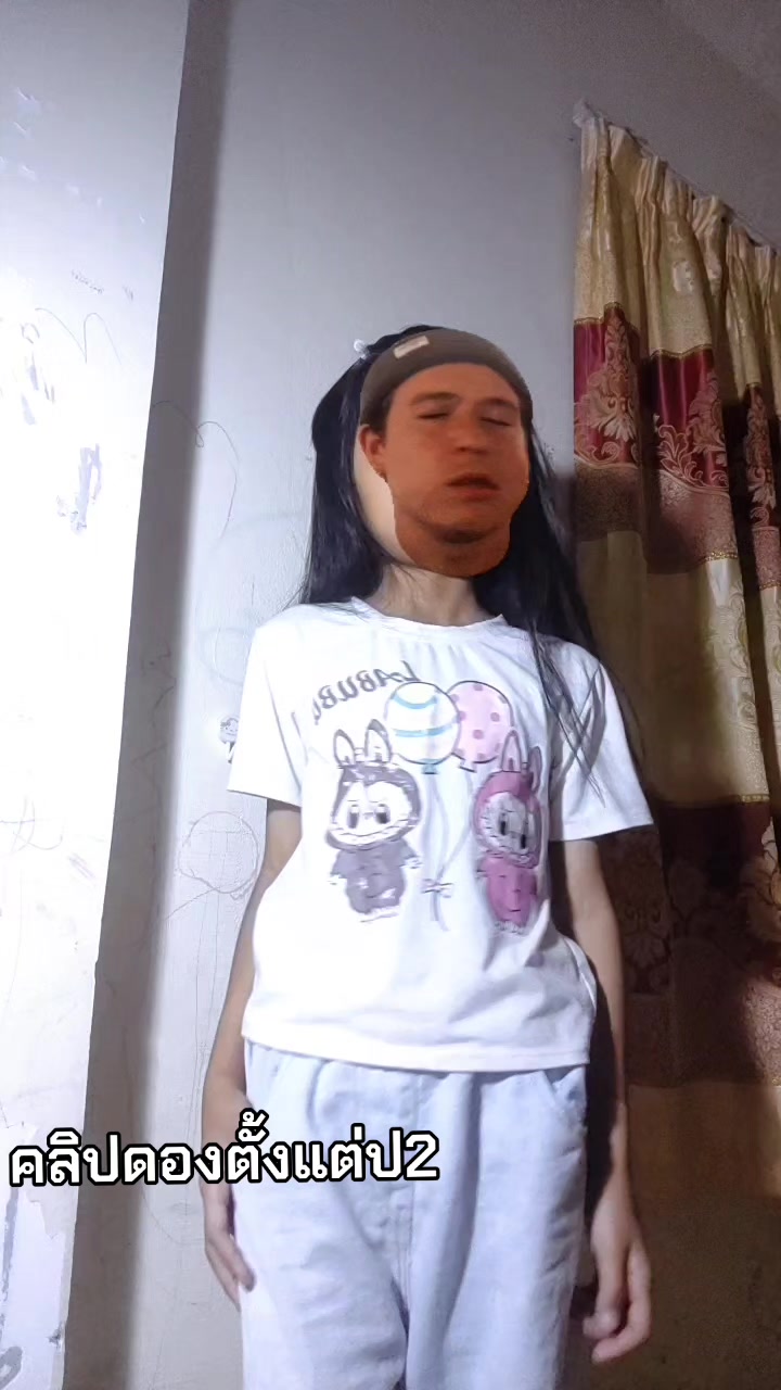 @𝔸𝕟𝕟𝕒𐙚