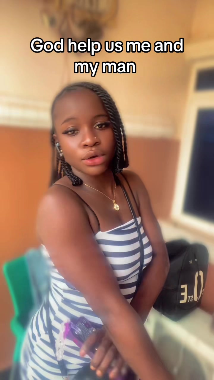 @C E O ADERIYIKE 🈚️🕊️