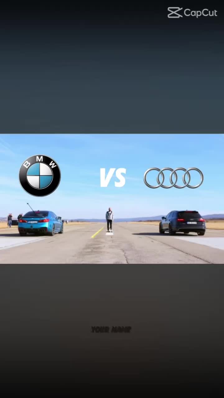 @I love BMW forever❤️🔥❤️🔥