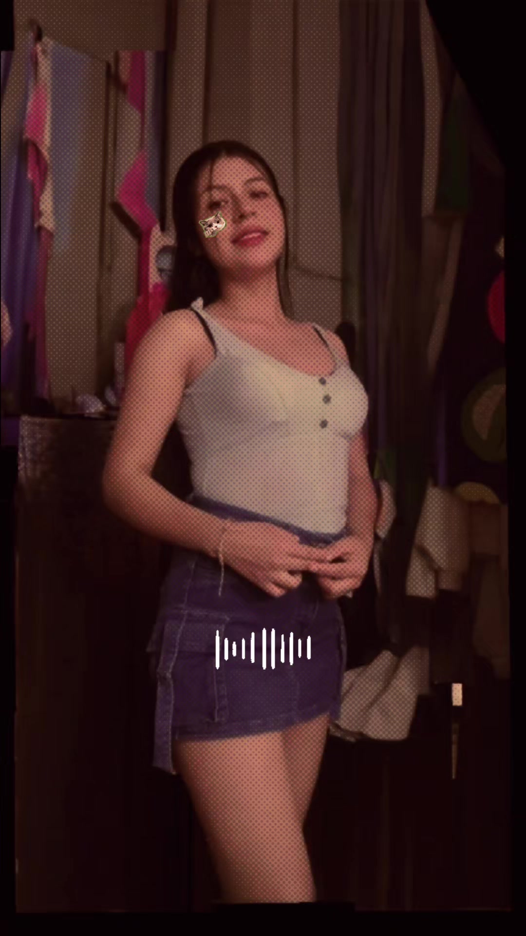 @yoisi🤍