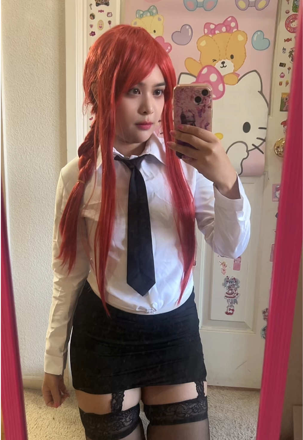 @Kara Kawaii 🎀