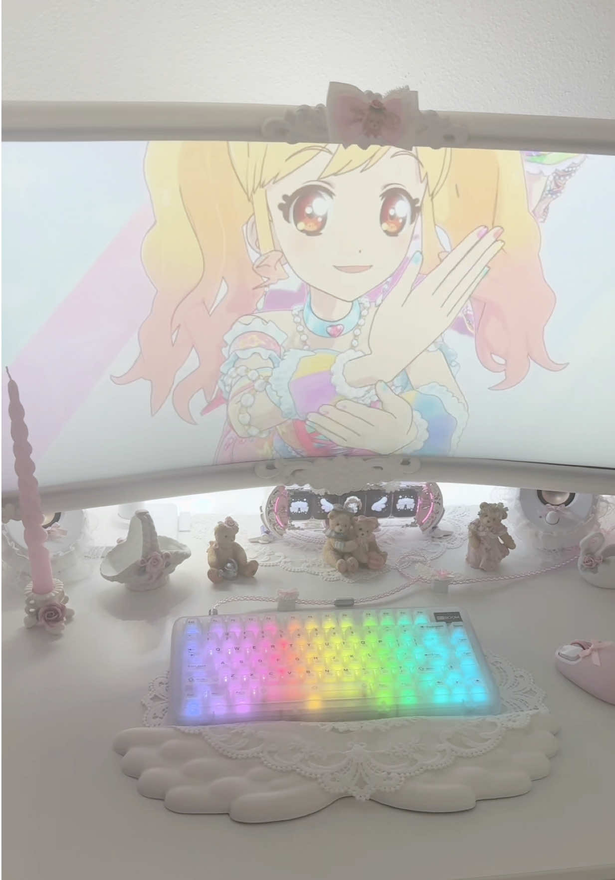 @𝒮un𝓼un ♡ྀི