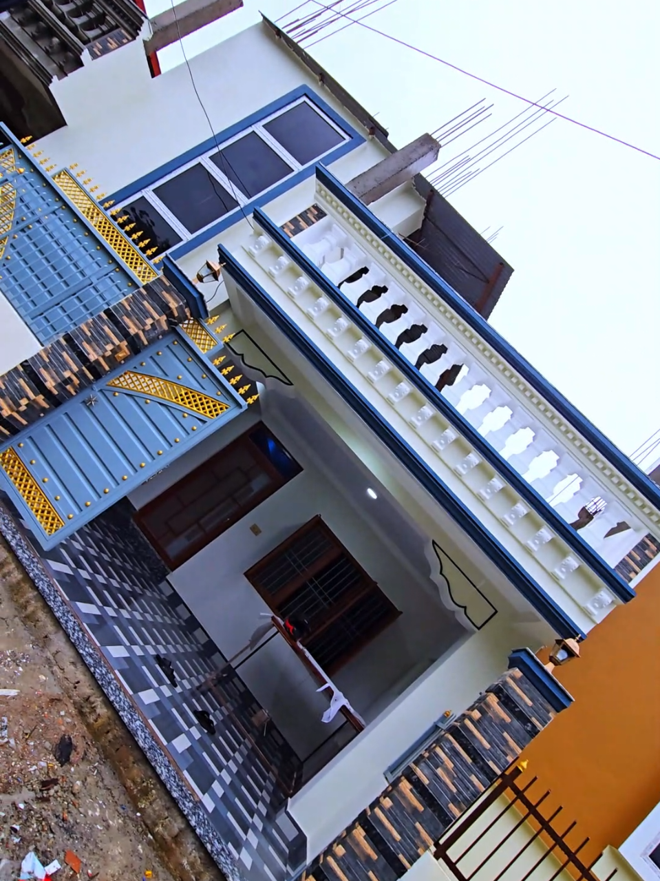 @Dirga Real Estate