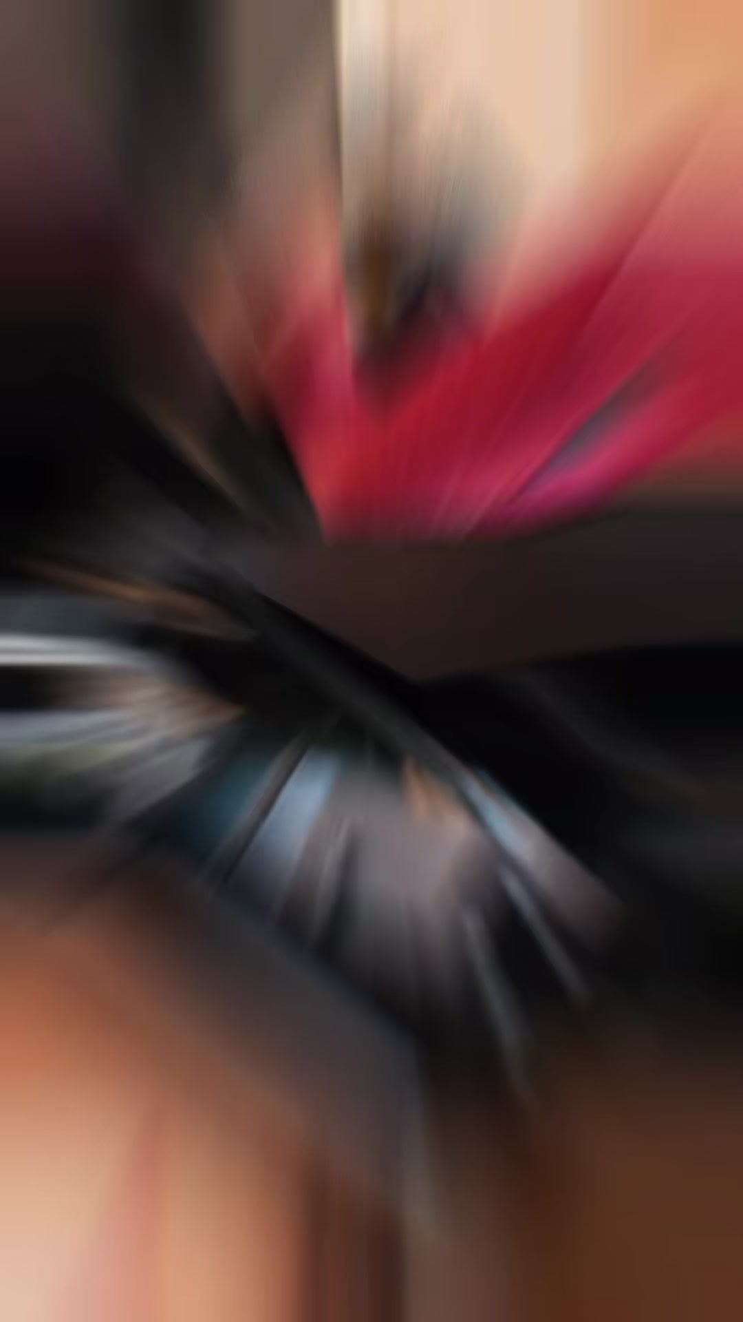 @M.S.