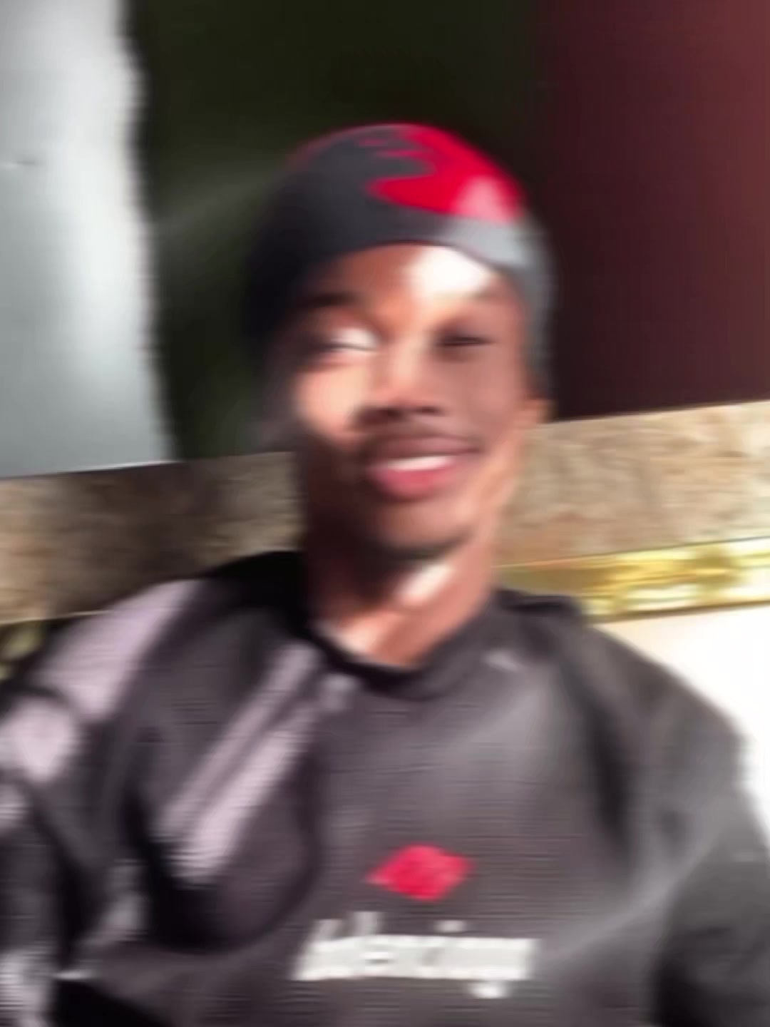 @Vîññÿ🦥