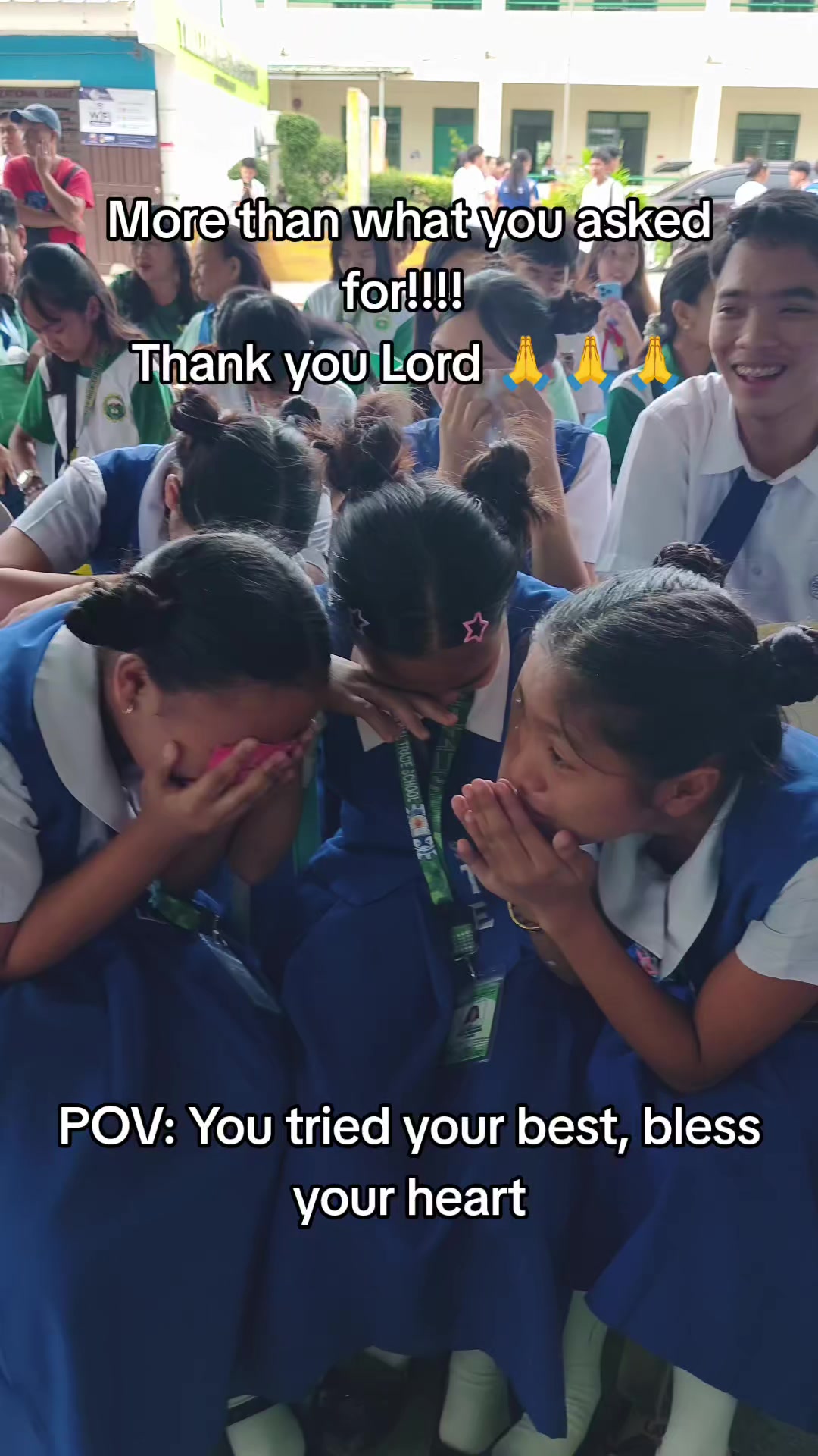 @Maam My Ra
