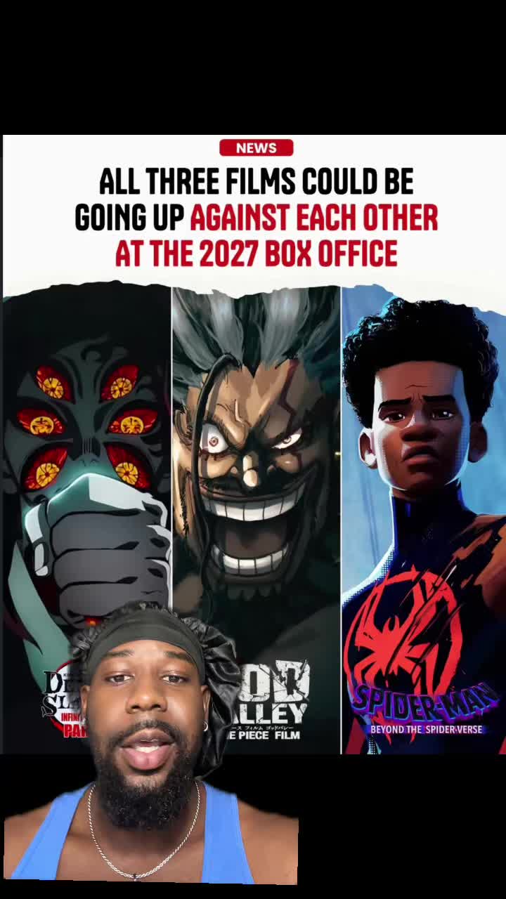 @ND | Manga Creator