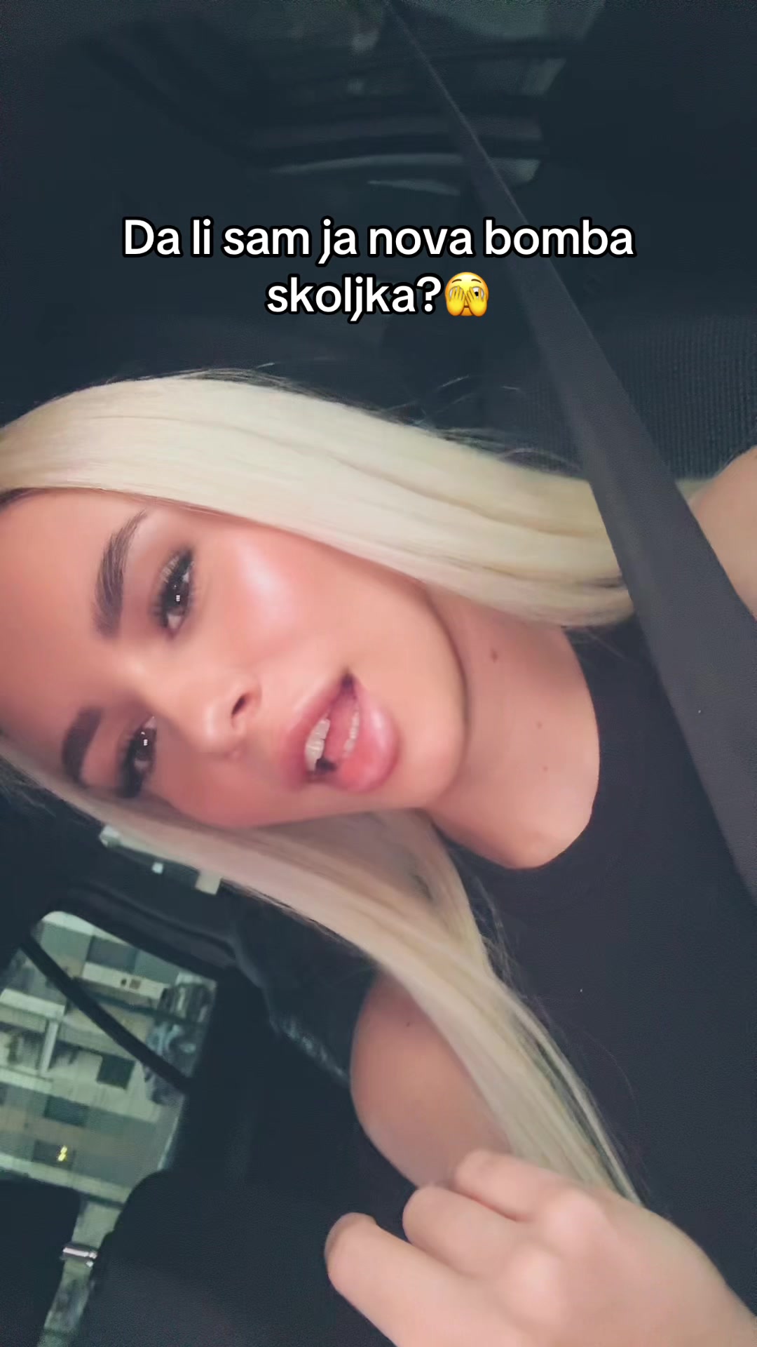 @ANJA❄️