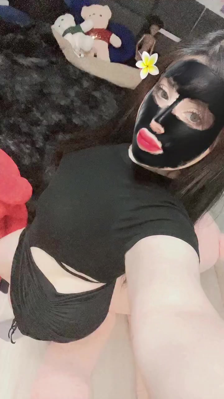 @بنو ال قويه