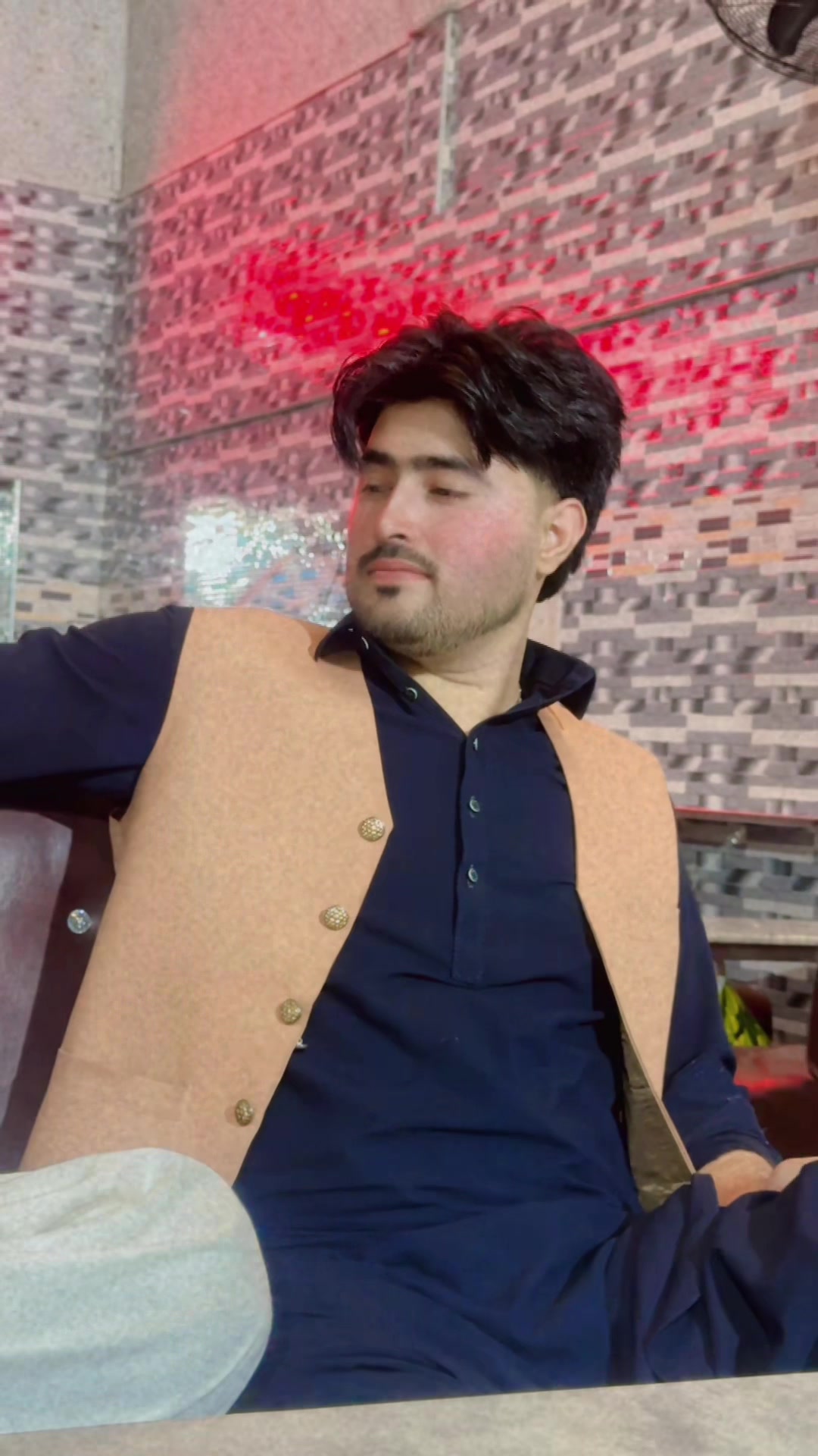 @ROCKY KHAN "«968»