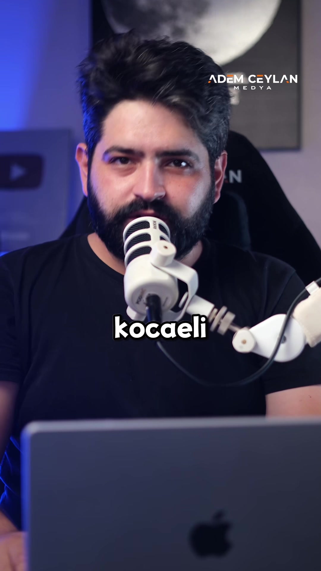 @Adem Ceylan