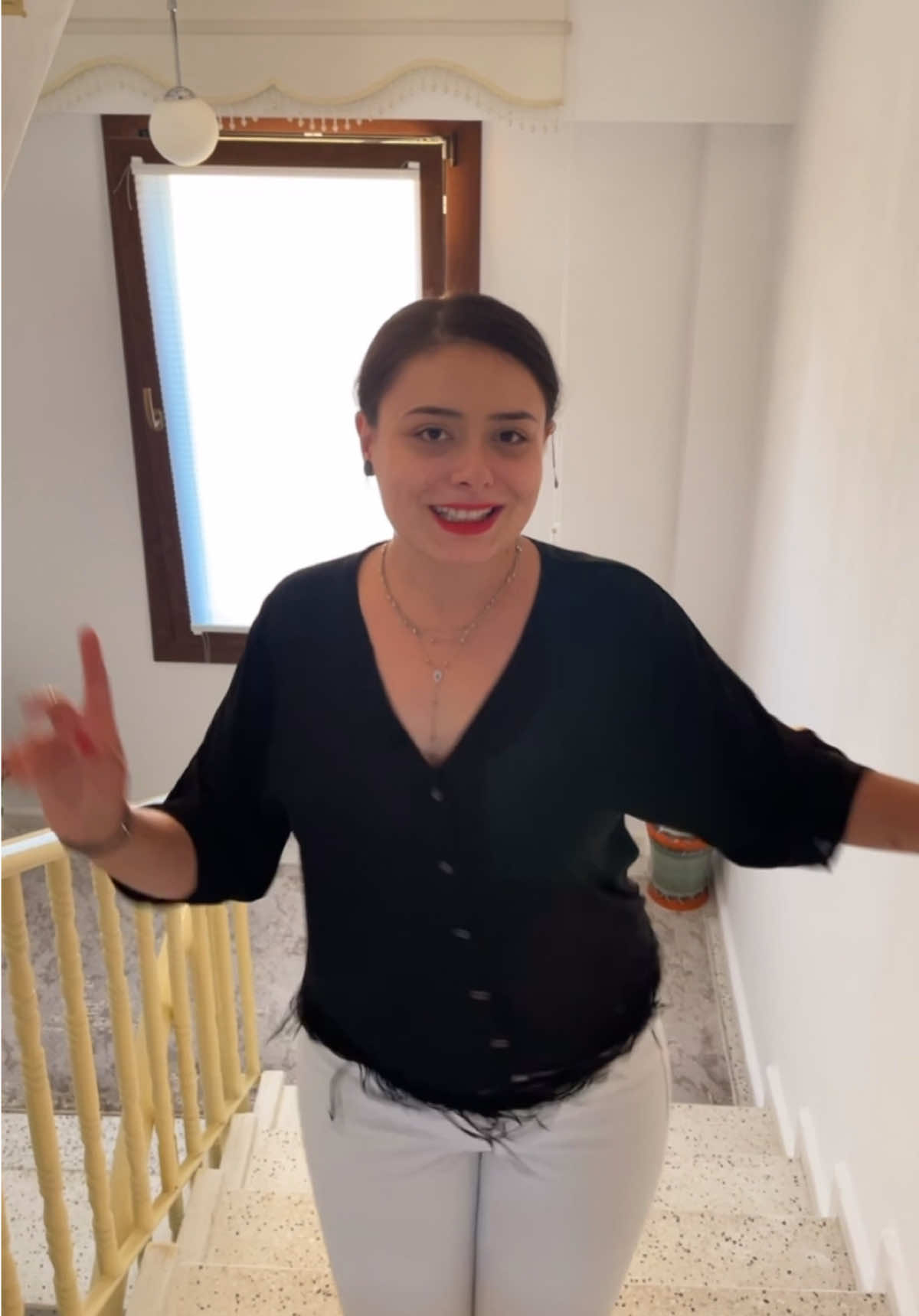 @G&ouml;ksenin Şahin