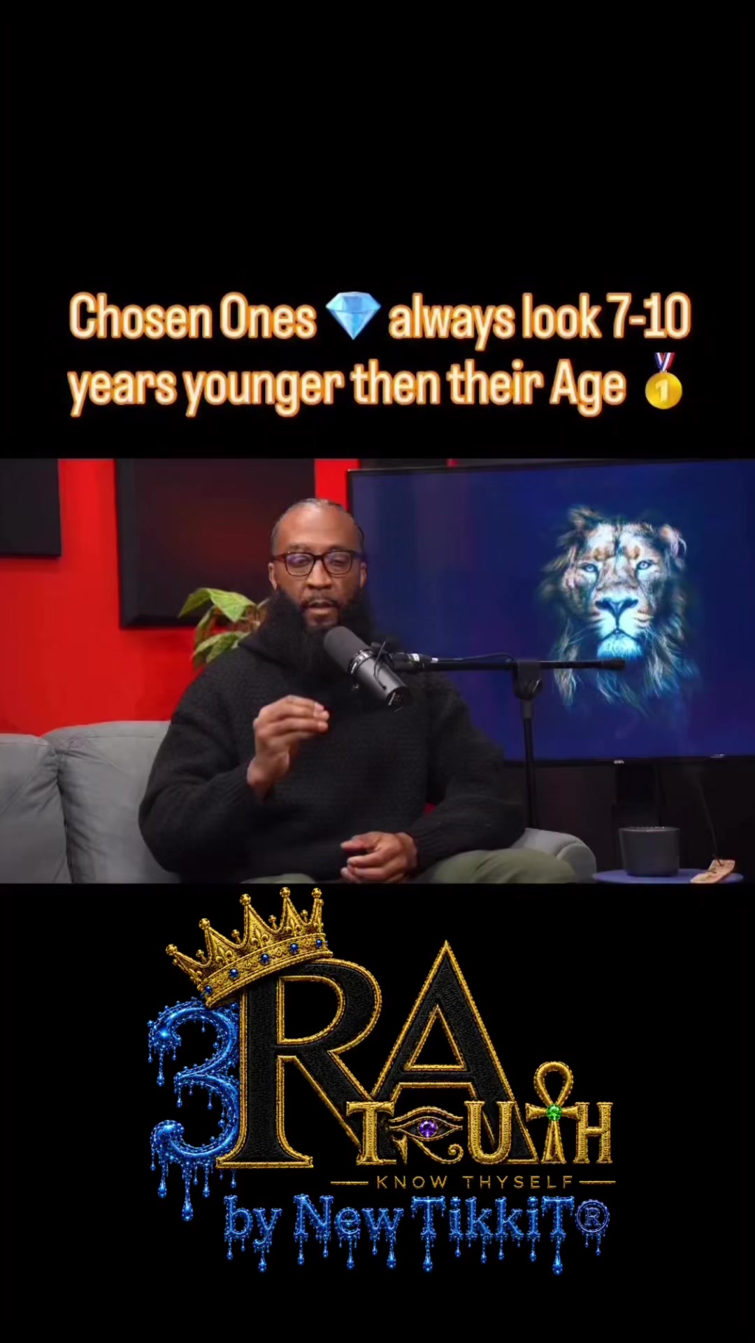 @R𓂀Ly☥3♾️8☀️🙌🏿🤴🏿