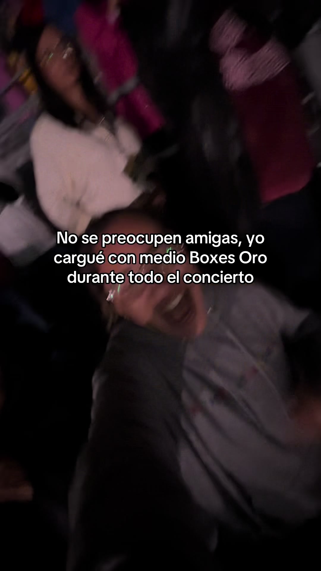 @D i a n a