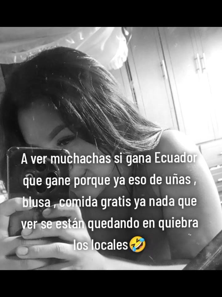 @Alexandra🍀🌹