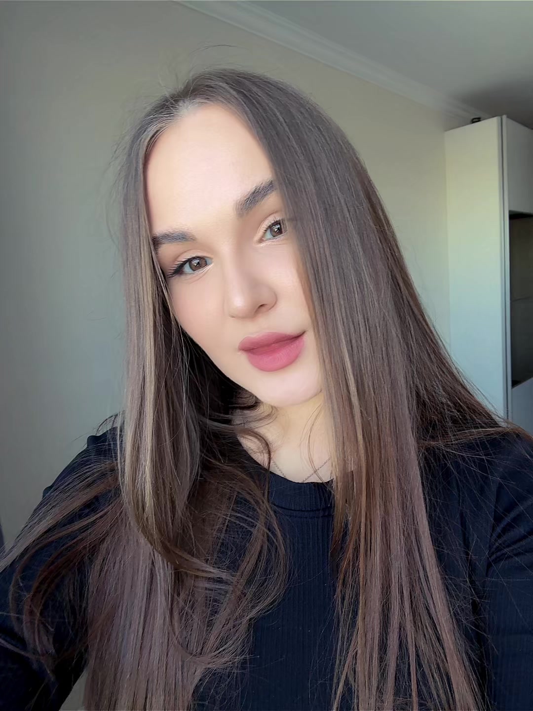 @tvoya_margosha_