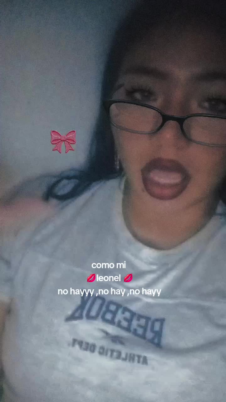 @Dayana🫦