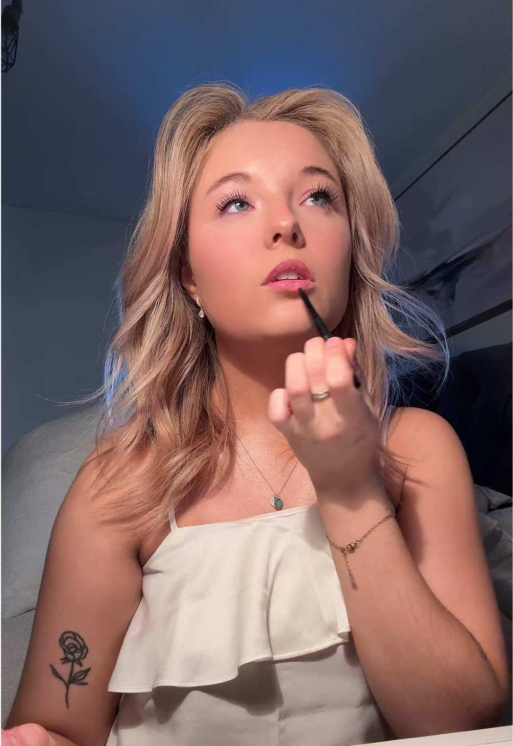 @Emy_St_Martin