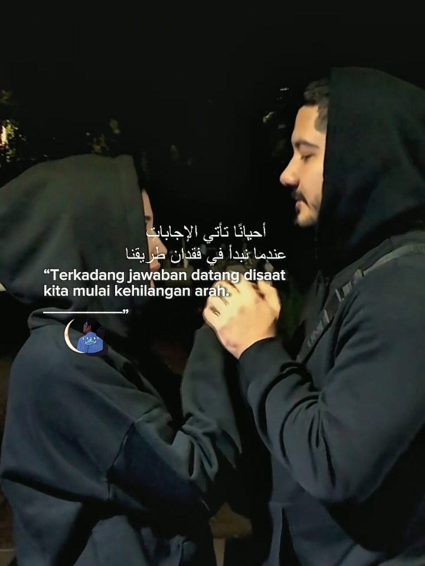 @guzht.munieff | غوس منيف
