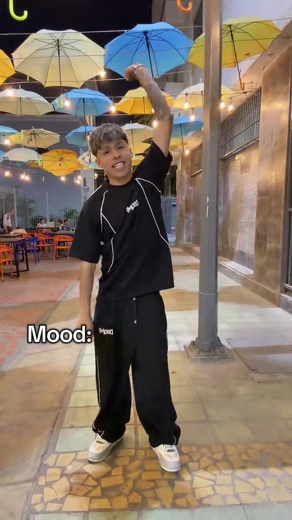 @𝐂𝐥𝐢𝐩_𝐫𝐢𝐥𝐚𝐧𝐠𝐨🦂