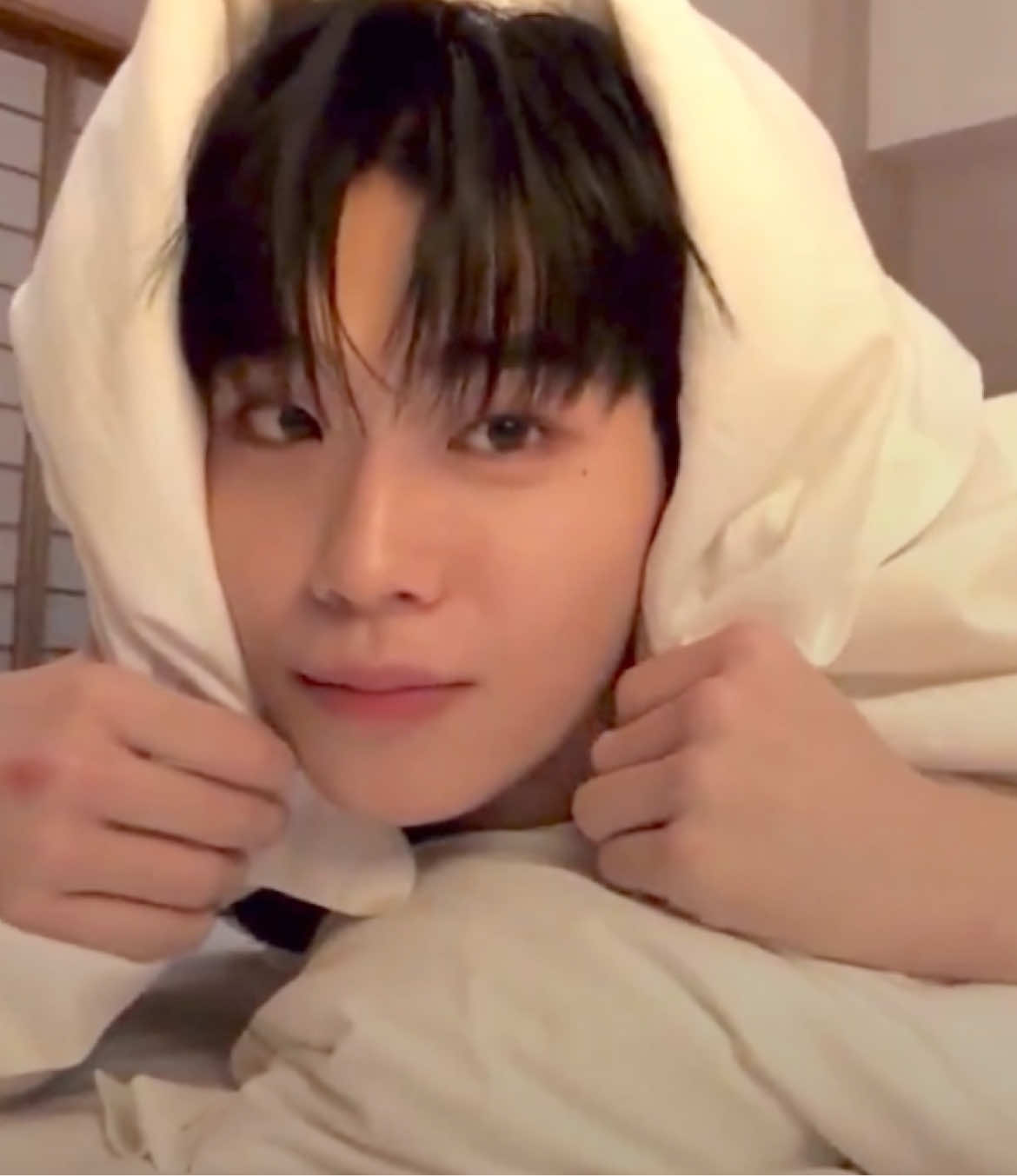 @포크