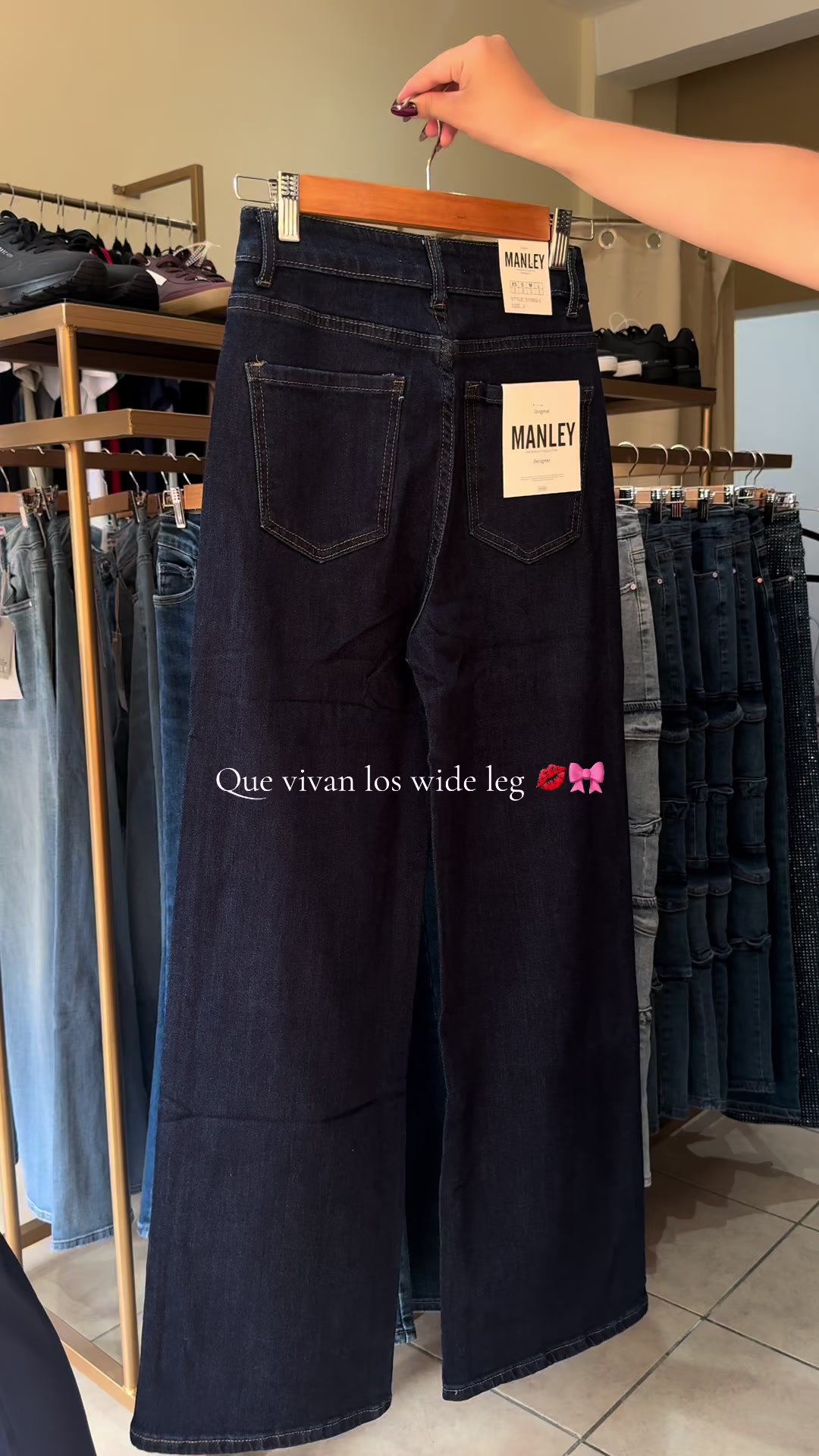 @kiras_Store_gt