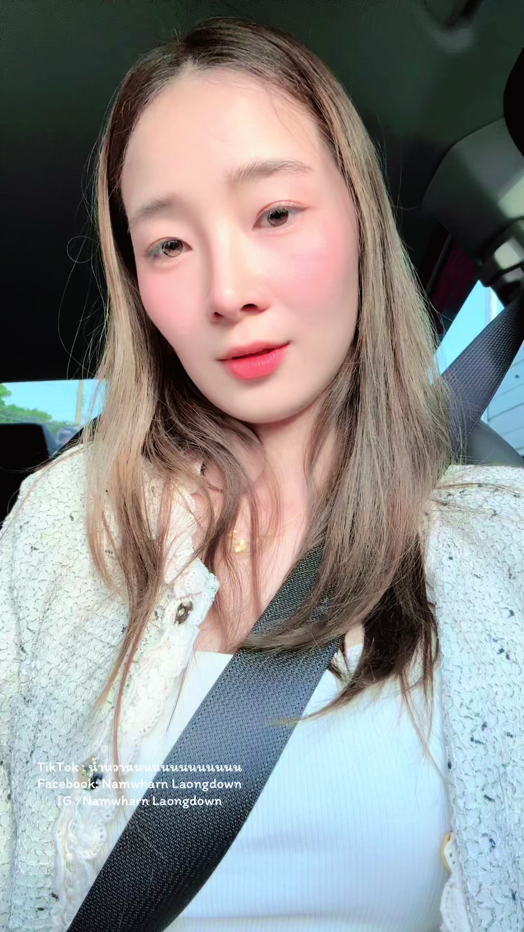 @น้ำหวานนนนนนนนนนนนน
