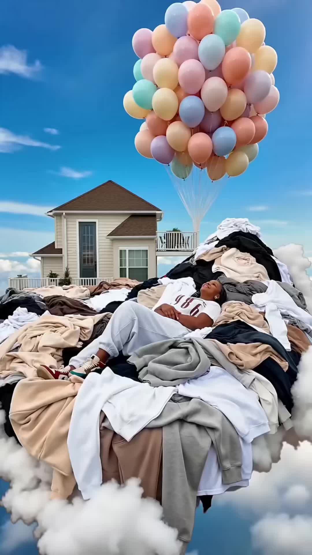 @thebusinessdr