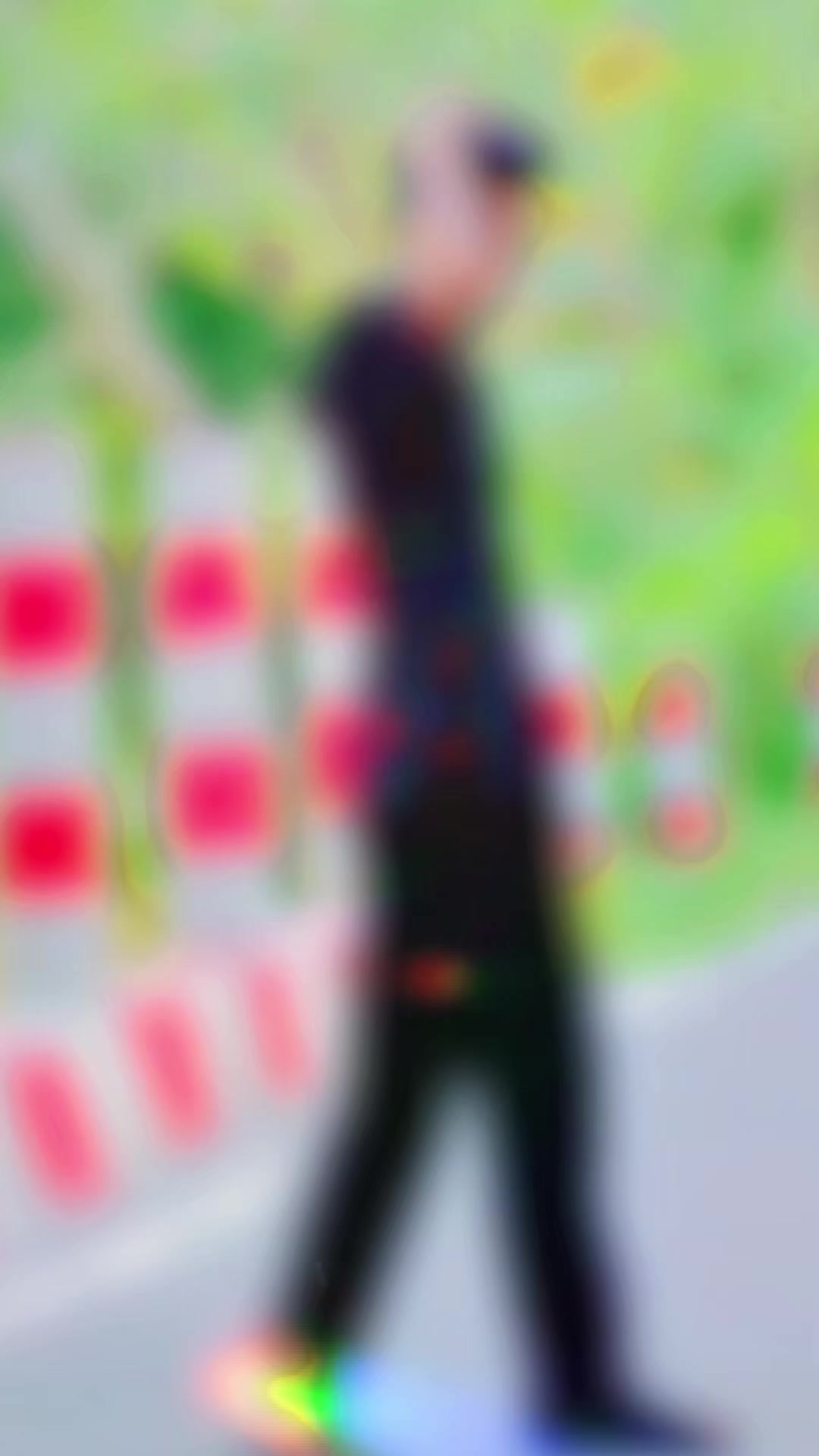@𝓤𝓻𝓶𝓲𝓵𝓪 𝓳𝓪𝓶𝓪𝓲 ꪇ༊