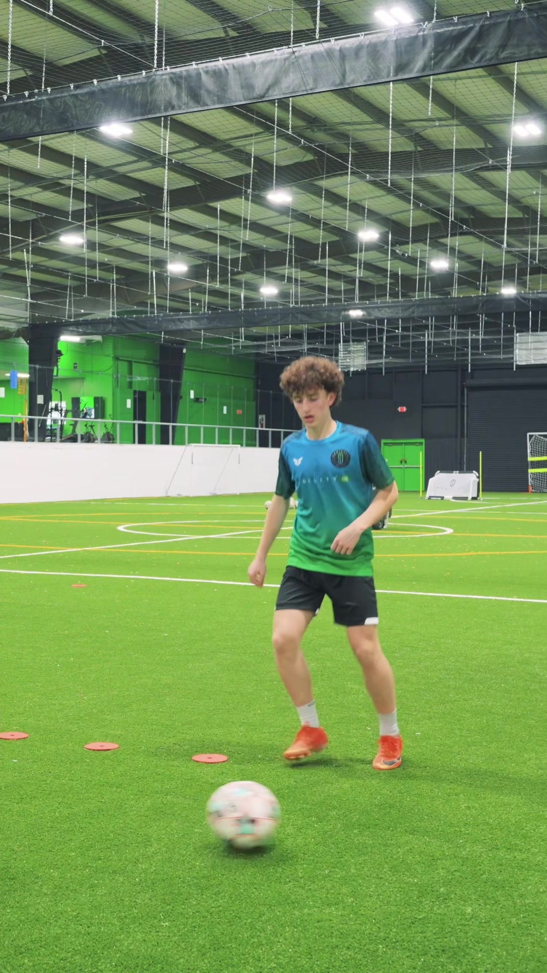 @Sogility⚽️