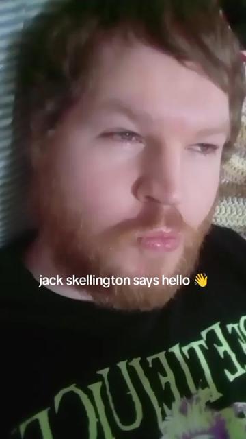 @xx.jake.xx
