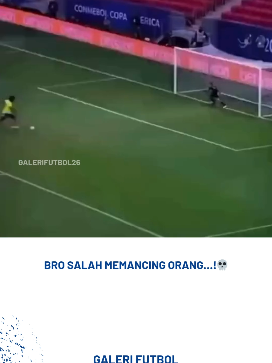 @GaleriFutbol