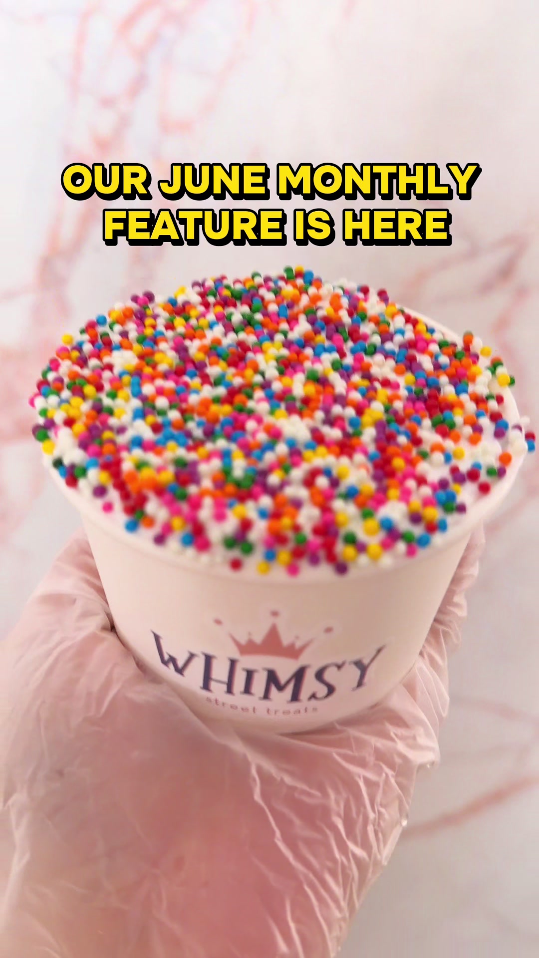 @whimsystreettreats
