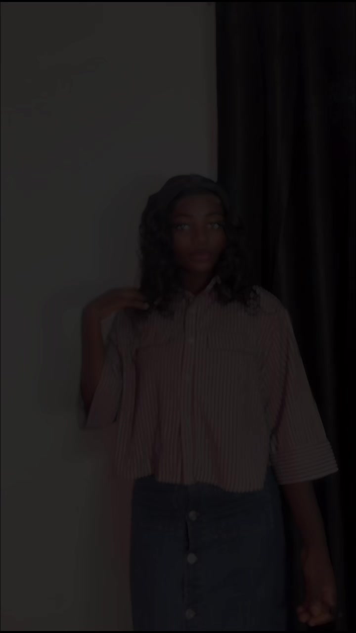 @Every-thing-by-Valentina