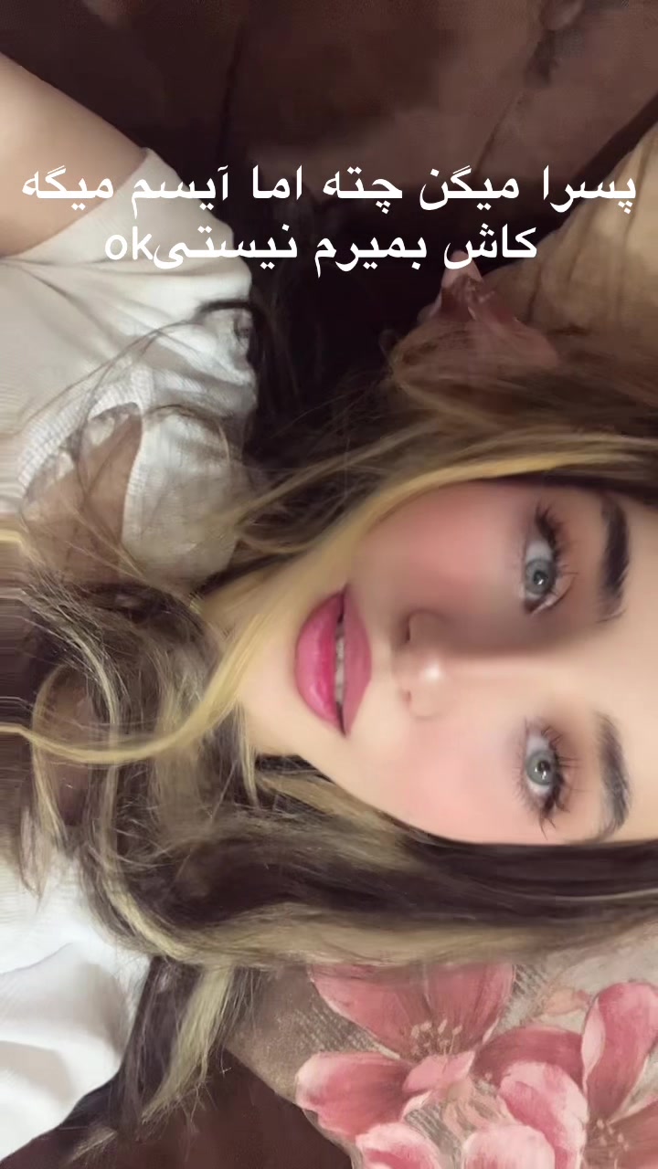 @kianuam1