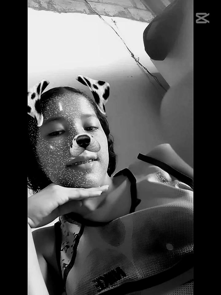 @Mac&iacute;as💘👸🏽"C&ldquo;&sup2;⁹✍🏼😶&zwj;🌫️..