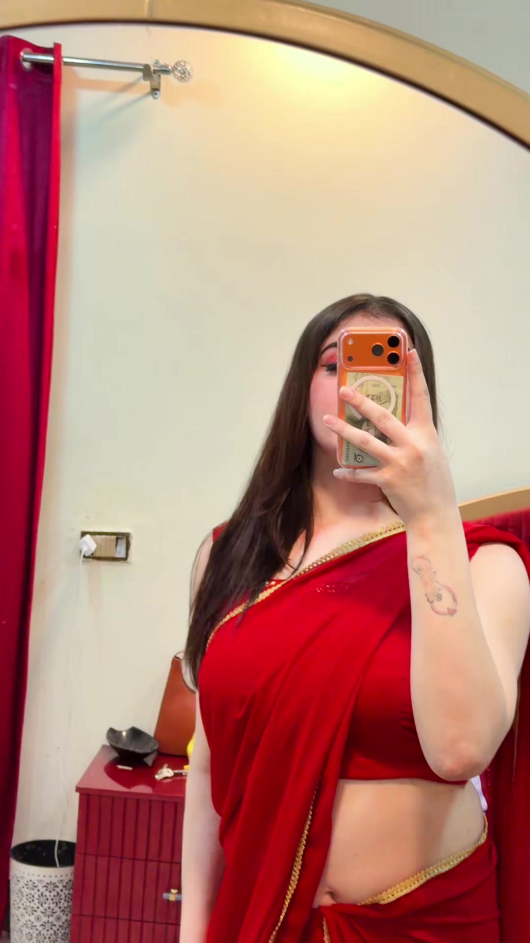 @🥰Ujala khani🥰