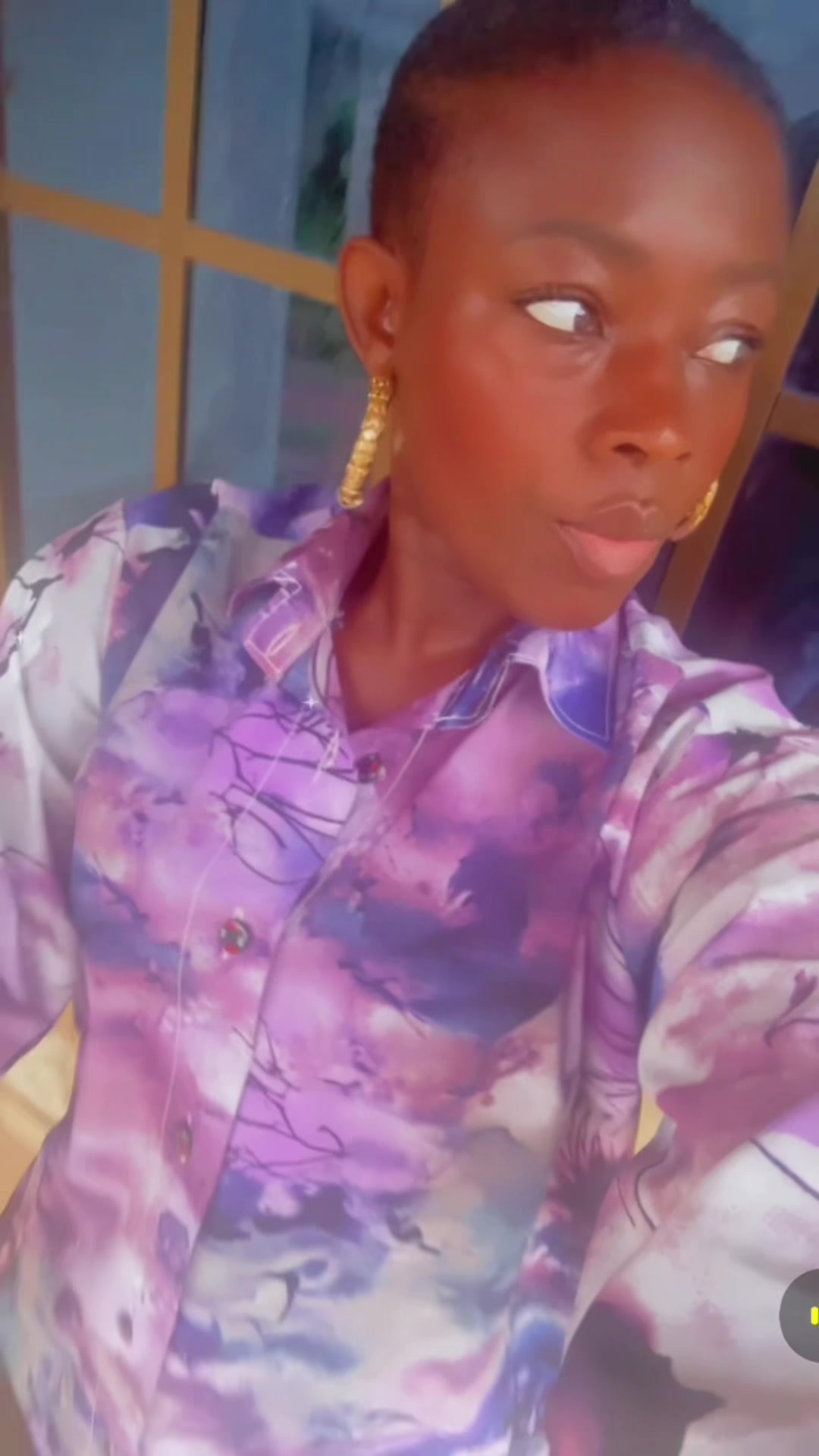@abenagetty0