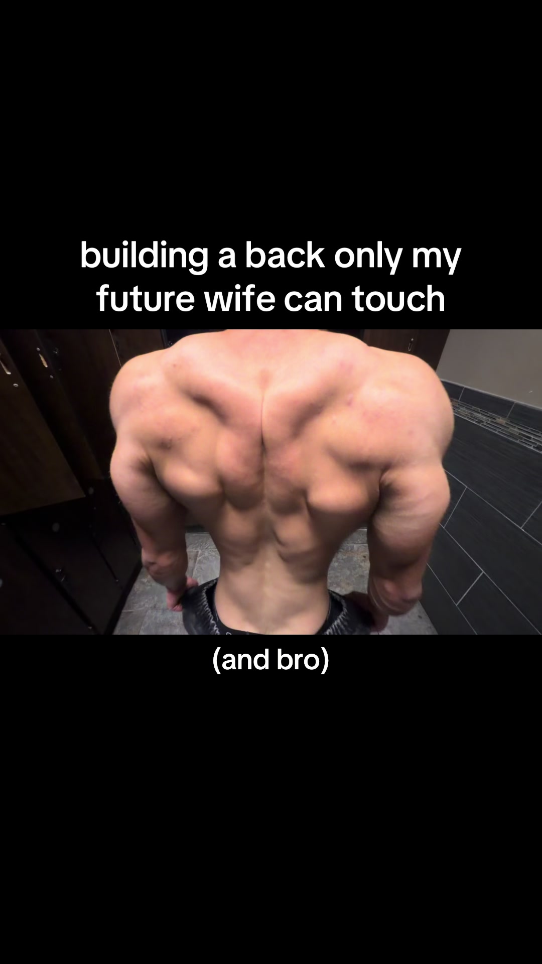@seb