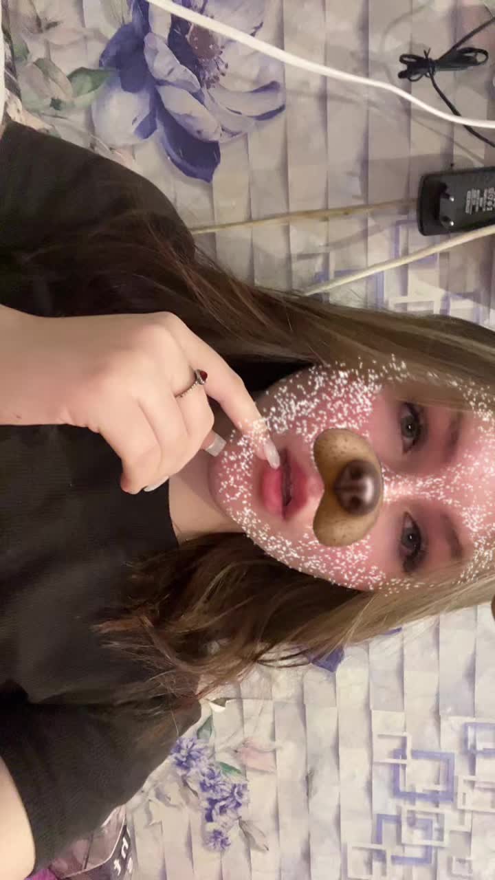 @Алинка