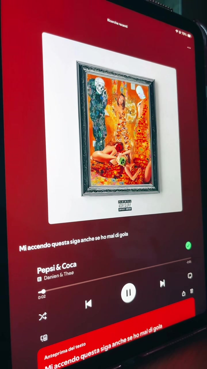 @spotifysong