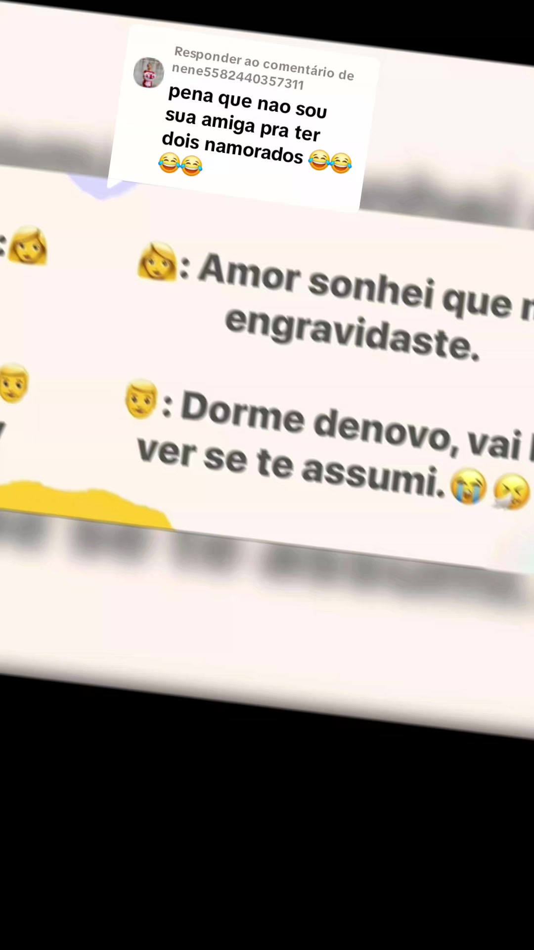 @Mr Ratos Oficial