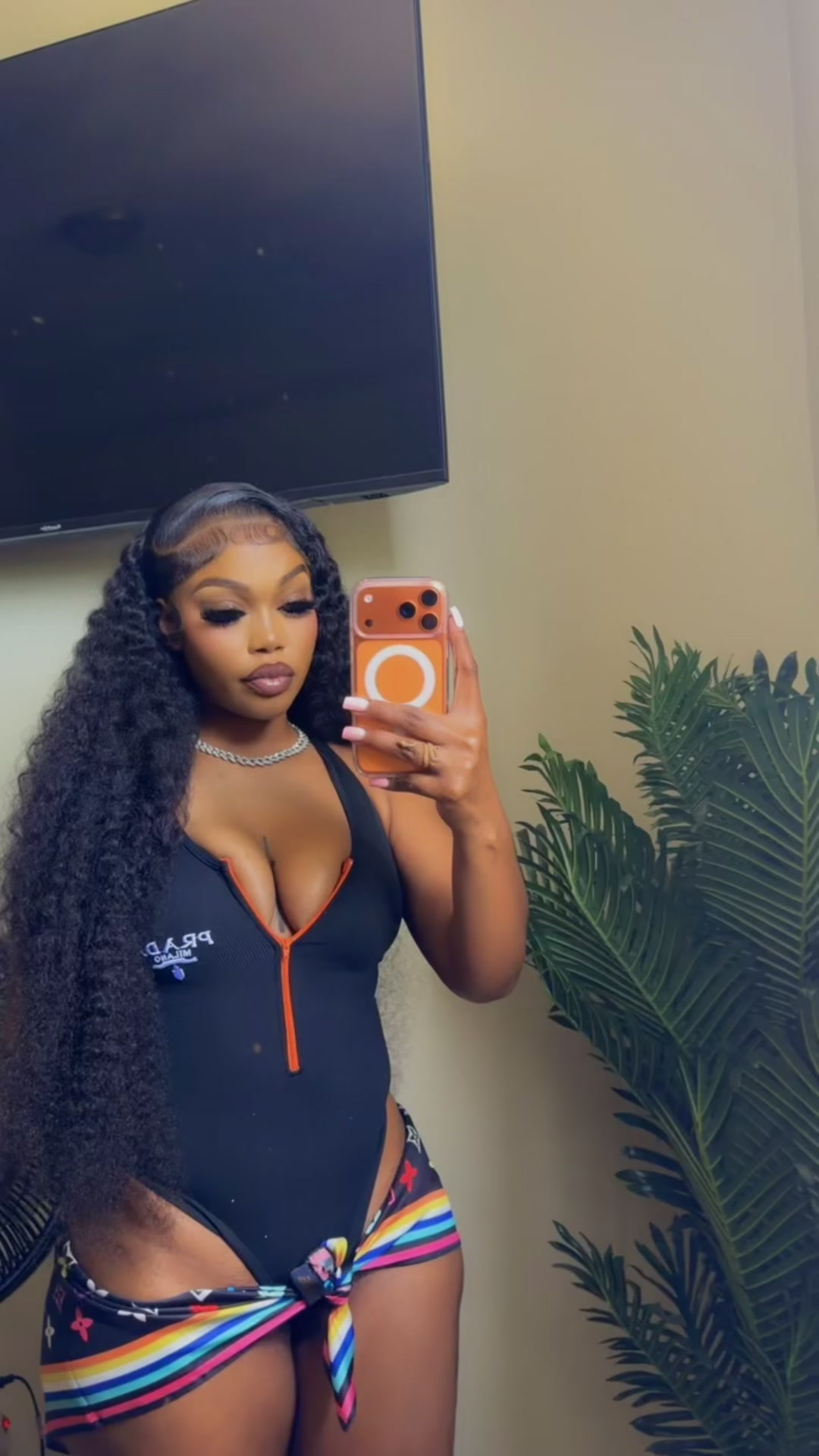 @1Bria