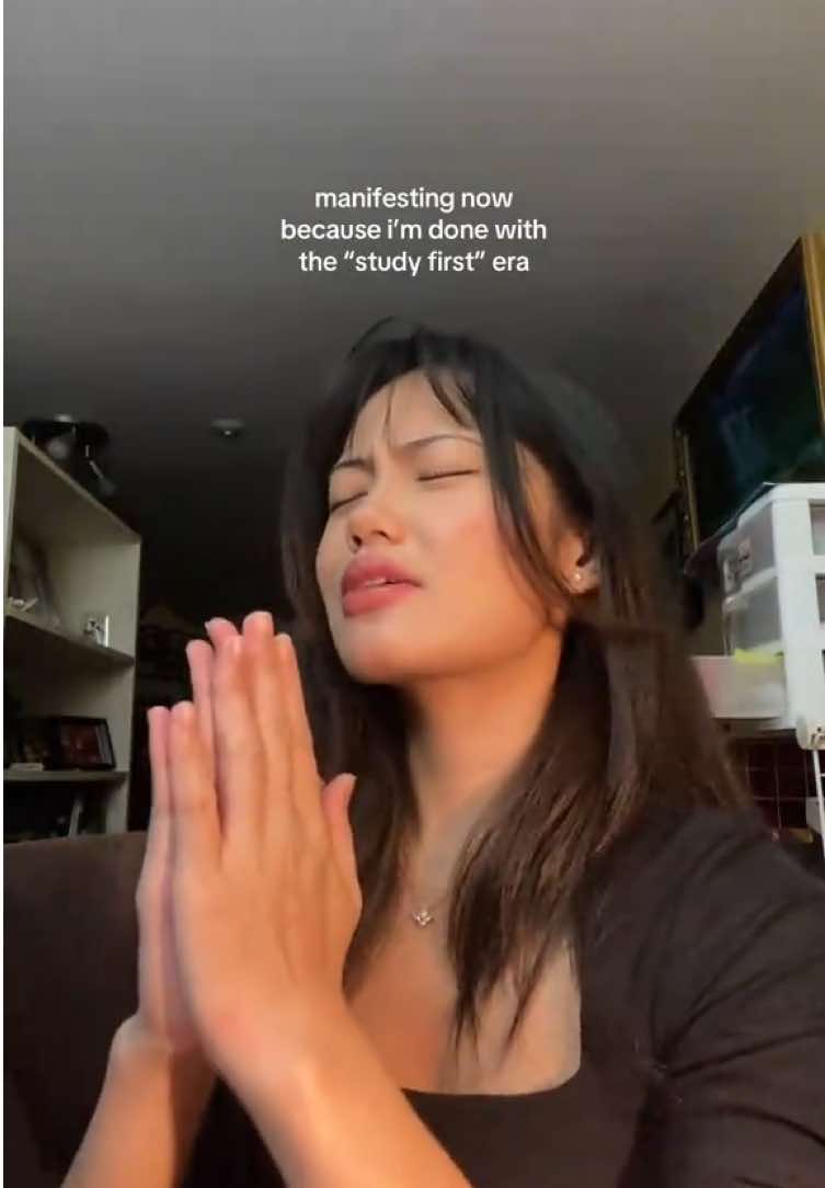 @nikulet