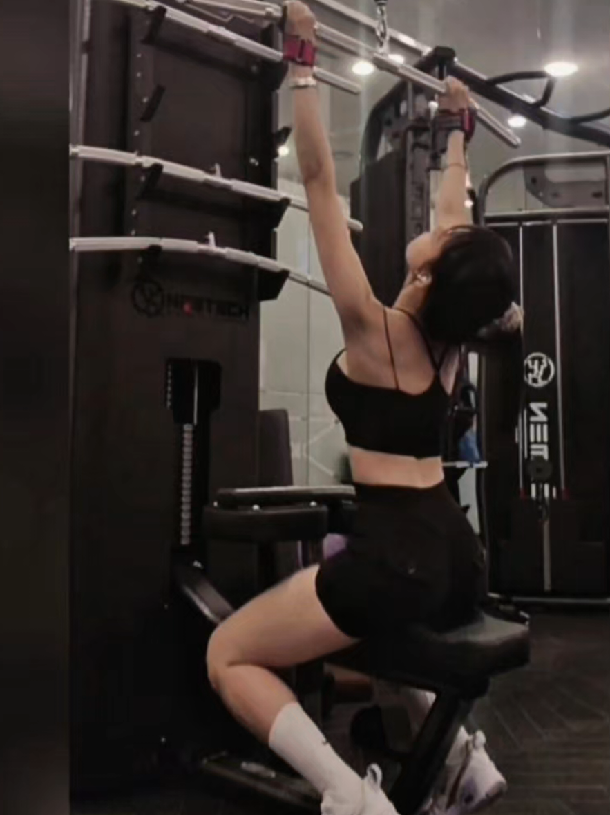@🎉6/27 300D 🇰🇷올리비아💛🧸
