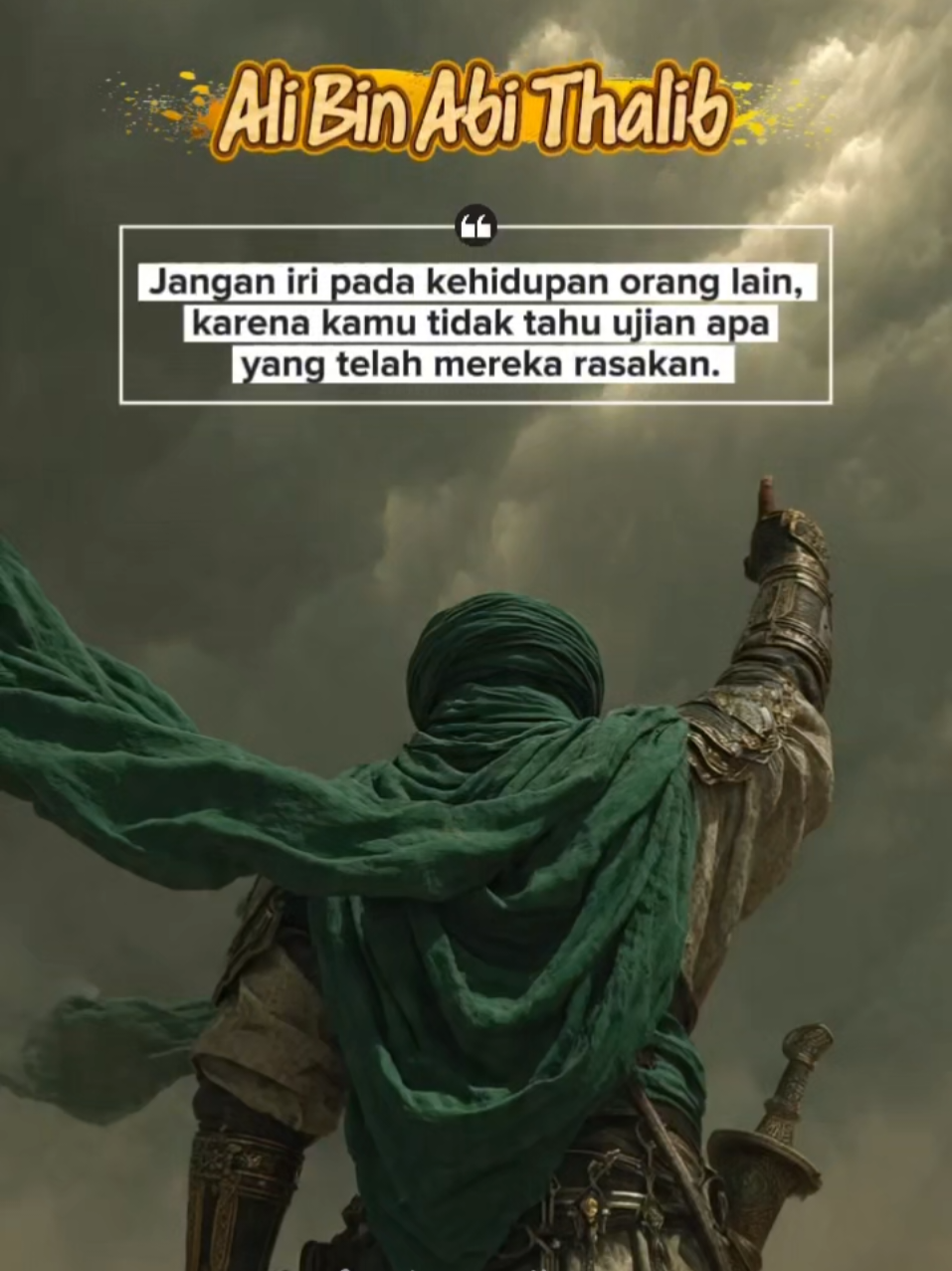 @Fazahra_Qolbu